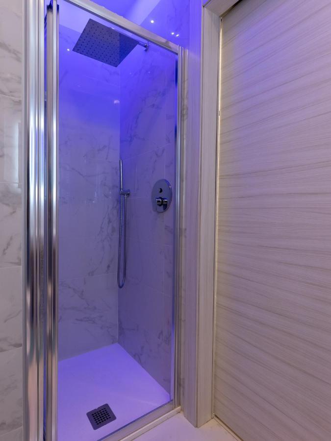 Stella Della Specola Apartment Падуа Екстериор снимка