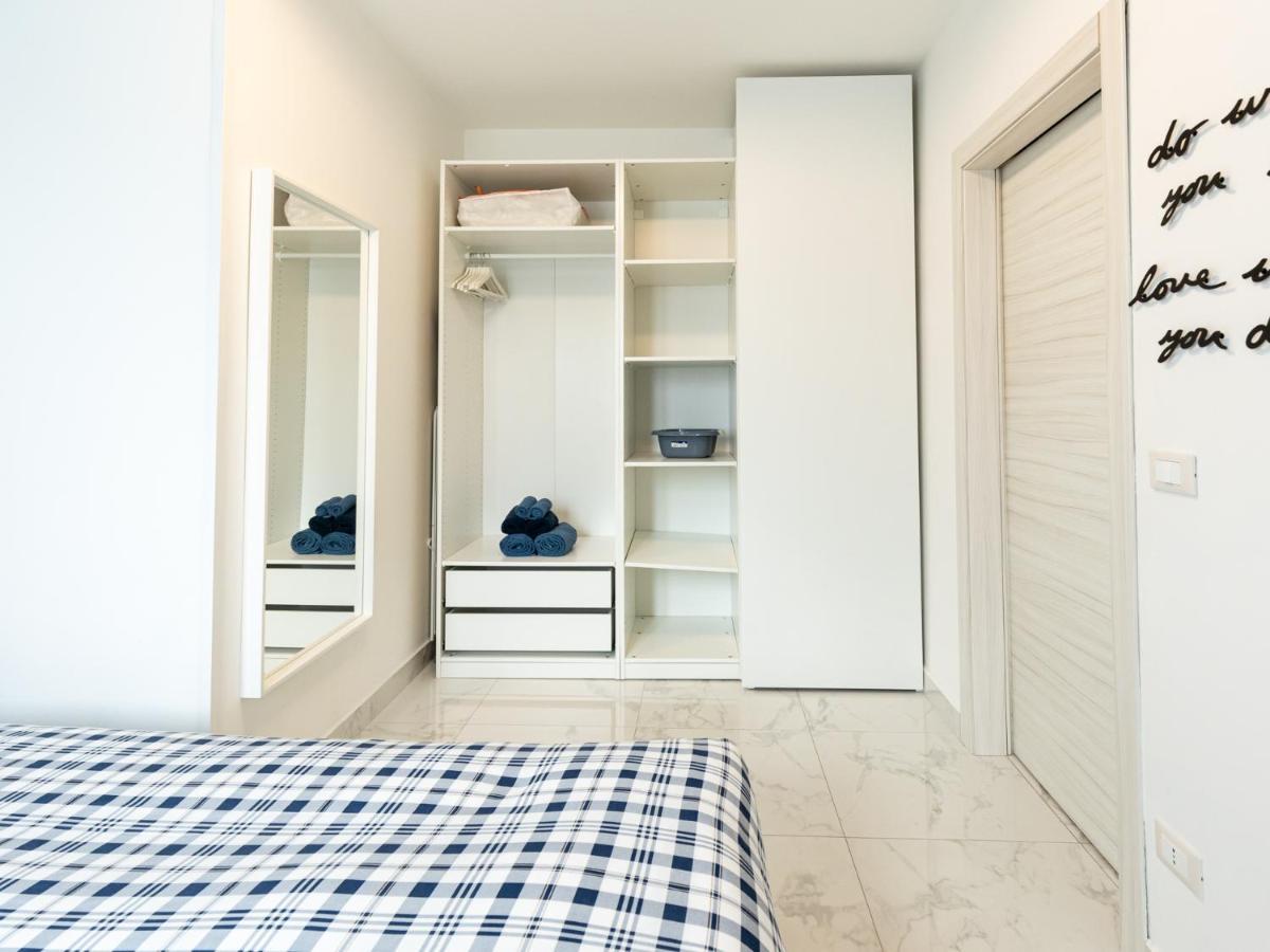 Stella Della Specola Apartment Падуа Екстериор снимка