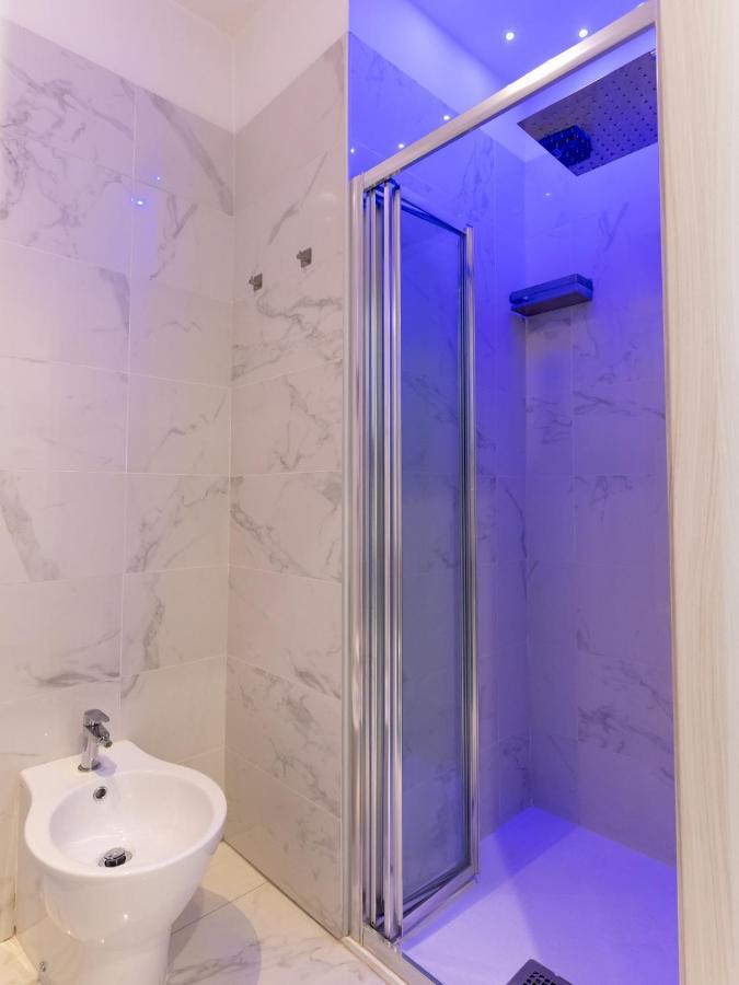 Stella Della Specola Apartment Падуа Екстериор снимка
