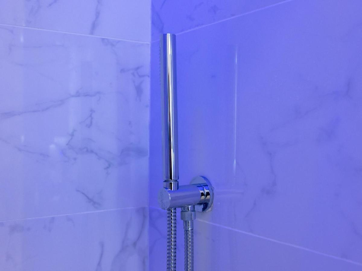 Stella Della Specola Apartment Падуа Екстериор снимка